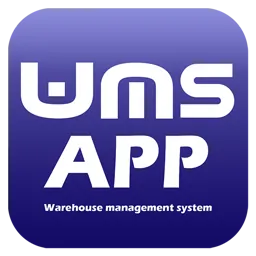 HQ WmsApp