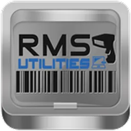 Ícono de la app RmsUtilities