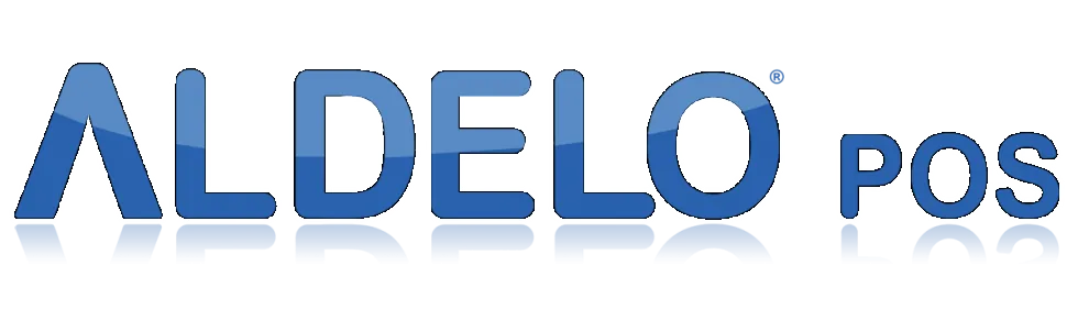 Aldelo POS
