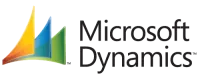 Microsoft Dynamics