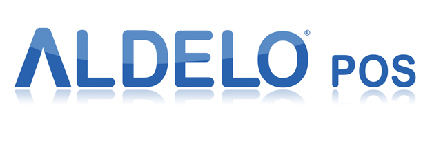 aldelo logos 01